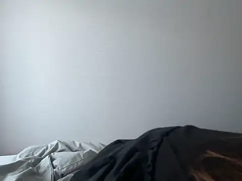 yunayuna 1231 online show from February 11, 2026, 7:13 am