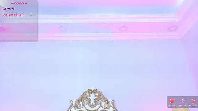 Sammy Brown online show from February 24, 2026, 12:47 pm