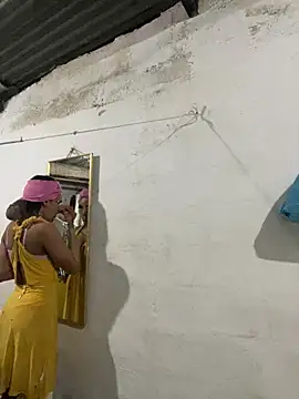 Sammy Brown online show from March 21, 2026, 12:32 pm