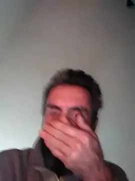 AwakeBunk7 online show from November 27, 2025, 6:37 am