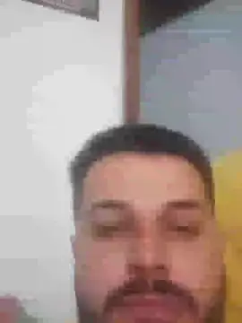 Snapshot of JDIAS94 chatting on February 10, 2026, 5:33 am JDIAS94 online show from February 10, 2026, 5:33 am