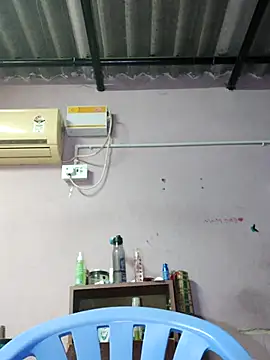 Snapshot of JENNIFERtamil chatting on November 4, 2025, 7:18 am JENNIFERtamil online show from November 4, 2025, 7:18 am