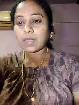 Snapshot of JENNIFERtamil chatting on November 28, 2025, 4:26 am JENNIFERtamil online show from November 28, 2025, 4:26 am