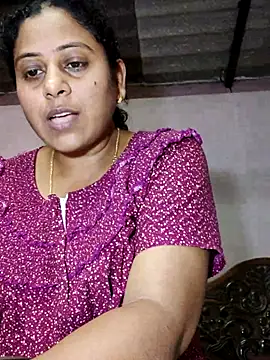 JENNIFERtamil online show from February 27, 2026, 7:52 am