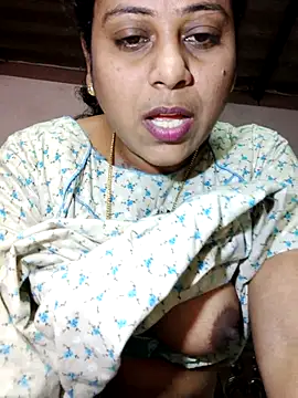 JENNIFERtamil online show from March 14, 2026, 7:36 am