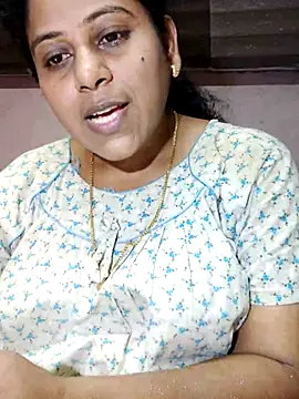 JENNIFERtamil online show from May 22, 2026, 8:10 am