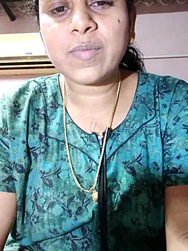 JENNIFERtamil online show from May 24, 2026, 1:05 pm