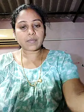 JENNIFERtamil online show from May 27, 2026, 7:27 am