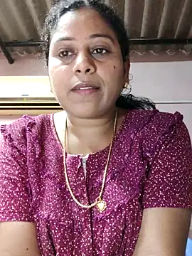 JENNIFERtamil online show from May 28, 2026, 7:38 am