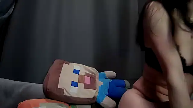 Snapshot of sopia2 chatting on September 29, 2025, 1:55 am sopia2 online show from September 29, 2025, 1:55 am