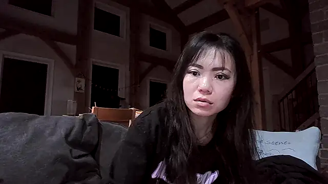 Snapshot of sopia2 chatting on November 15, 2025, 4:10 am sopia2 online show from November 15, 2025, 4:10 am