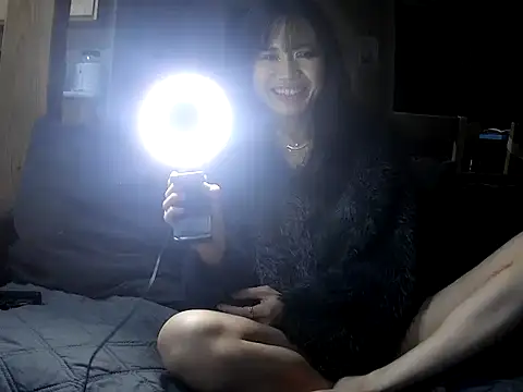 Snapshot of sopia2 chatting on November 23, 2025, 4:01 am sopia2 online show from November 23, 2025, 4:01 am