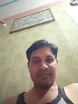 johnny8731 online show from April 3, 2026, 4:05 pm