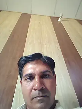 johnny8731 online show from April 9, 2026, 8:31 am