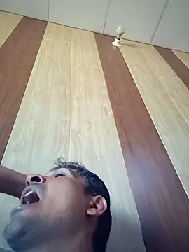 johnny8731 online show from April 10, 2026, 3:56 am