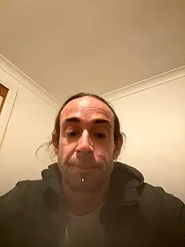 Snapshot of mastertittiefkr chatting on September 13, 2025, 1:33 pm mastertittiefkr online show from September 13, 2025, 1:33 pm