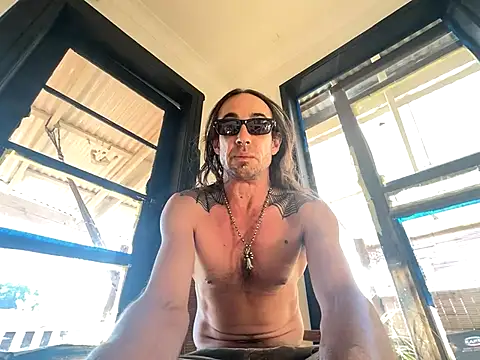 Snapshot of mastertittiefkr chatting on September 24, 2025, 6:50 am mastertittiefkr online show from September 24, 2025, 6:50 am