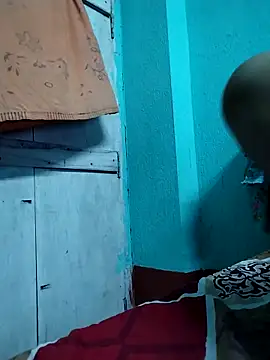 Sonajimo121994 online show from September 11, 2025, 8:20 pm