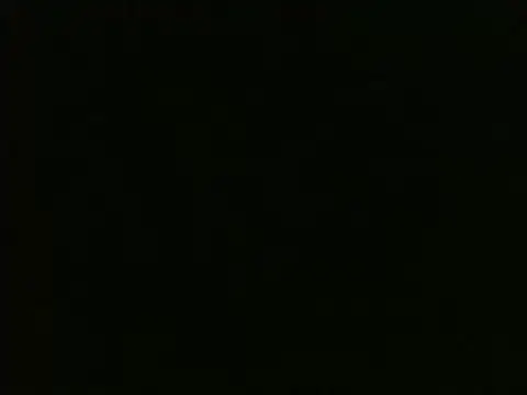 Snapshot of snehashreyatamil chatting on October 12, 2025, 7:07 am snehashreyatamil online show from October 12, 2025, 7:07 am