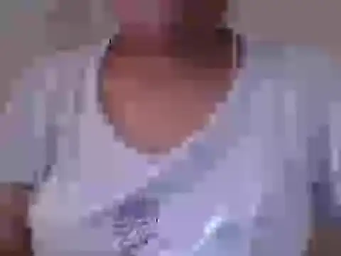 Snapshot of snehashreyatamil chatting on November 17, 2025, 8:42 am snehashreyatamil online show from November 17, 2025, 8:42 am