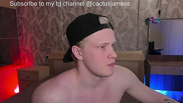 Snapshot of Cactus__James chatting on February 11, 2026, 4:34 pm Cactus James online show from February 11, 2026, 4:34 pm