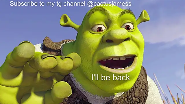 Snapshot of Cactus__James chatting on March 10, 2026, 6:46 pm Cactus James online show from March 10, 2026, 6:46 pm