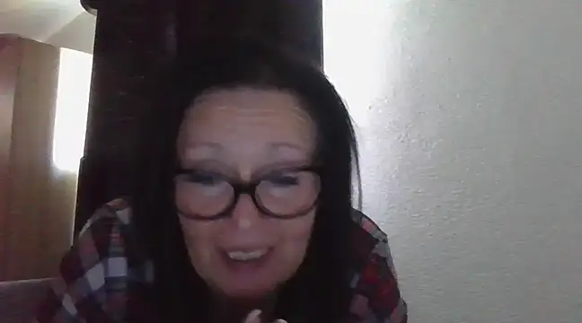 Cuca1313 online show from March 17, 2025, 11:42 am
