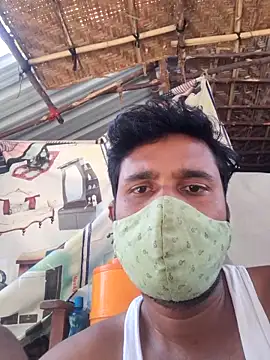 hot integer online show from September 9, 2025, 6:13 am