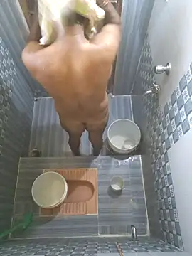 hot integer online show from December 1, 2025, 8:30 am