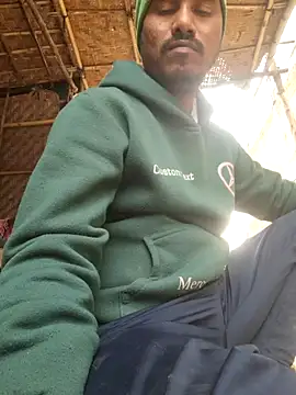 hot integer online show from January 10, 2026, 10:17 am