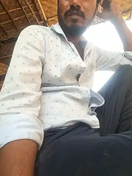 hot integer online show from March 2, 2026, 7:15 am