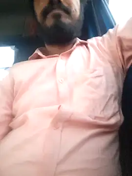 hot integer online show from April 9, 2026, 1:05 pm