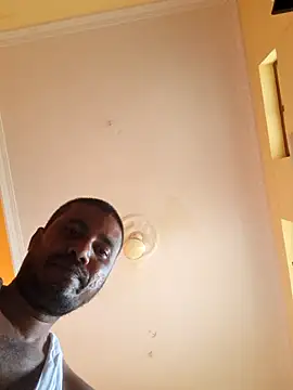 hot integer online show from May 24, 2026, 8:52 am