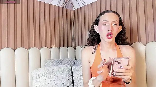 Snapshot of peachandtyron_ chatting on March 21, 2025, 7:02 pm peachandtyron online show from March 21, 2025, 7:02 pm