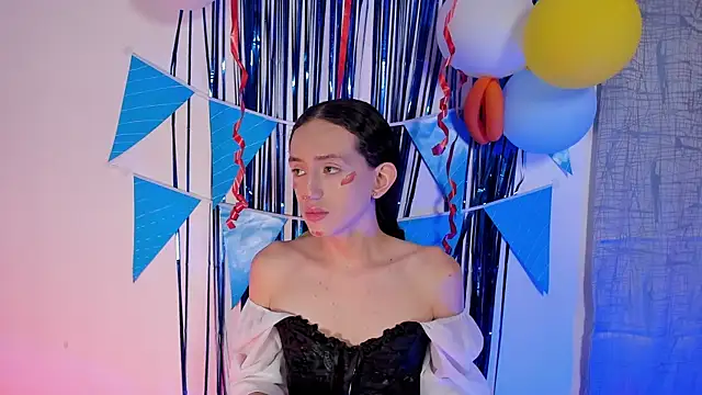 Snapshot of peachandtyron_ chatting on September 30, 2025, 4:06 am peachandtyron online show from September 30, 2025, 4:06 am