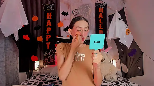 Snapshot of peachandtyron_ chatting on October 16, 2025, 4:24 am peachandtyron online show from October 16, 2025, 4:24 am