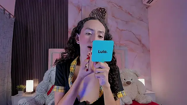 Snapshot of peachandtyron_ chatting on November 17, 2025, 2:28 am peachandtyron online show from November 17, 2025, 2:28 am