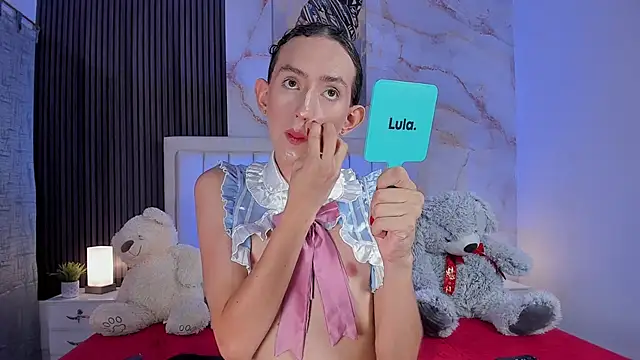 Snapshot of peachandtyron_ chatting on November 29, 2025, 3:31 am peachandtyron online show from November 29, 2025, 3:31 am