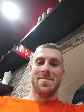 Snapshot of trainwithme chatting on November 16, 2025, 4:56 pm trainwithme online show from November 16, 2025, 4:56 pm