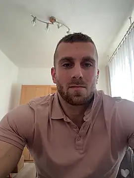 trainwithme online show from January 12, 2026, 8:52 am