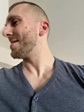 trainwithme online show from February 21, 2026, 10:16 am