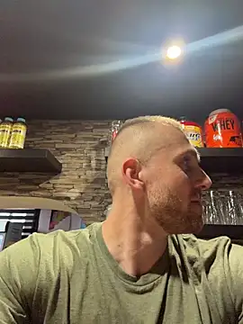 trainwithme online show from March 31, 2026, 11:21 am