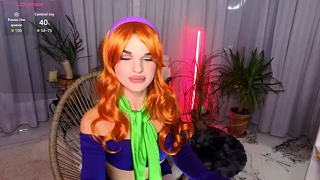 Snapshot of lili_hotly chatting on October 31, 2025, 10:11 pm lili hotly online show from October 31, 2025, 10:11 pm