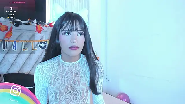 Snapshot of Taylor_Harveey chatting on October 25, 2025, 8:58 pm Taylor Harveey online show from October 25, 2025, 8:58 pm