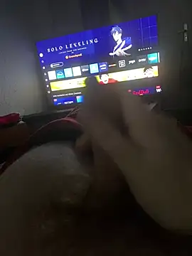 yves24Post online show from March 17, 2025, 10:17 am