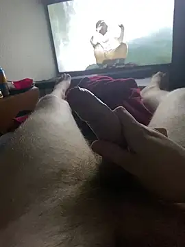 yves24Post online show from March 17, 2025, 8:51 pm