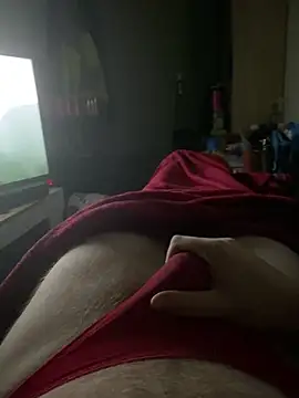 yves24Post online show from September 27, 2025, 8:36 pm