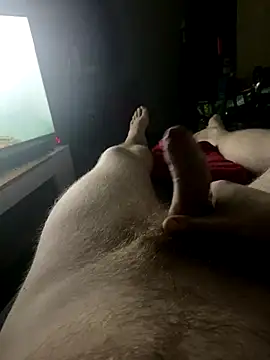 yves24Post online show from November 29, 2025, 11:19 pm