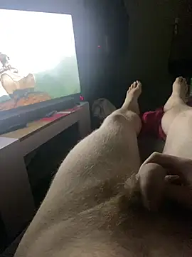 yves24Post online show from February 15, 2026, 10:17 pm