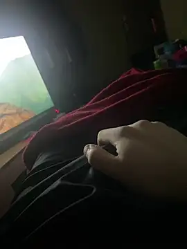 yves24Post online show from February 16, 2026, 9:00 pm